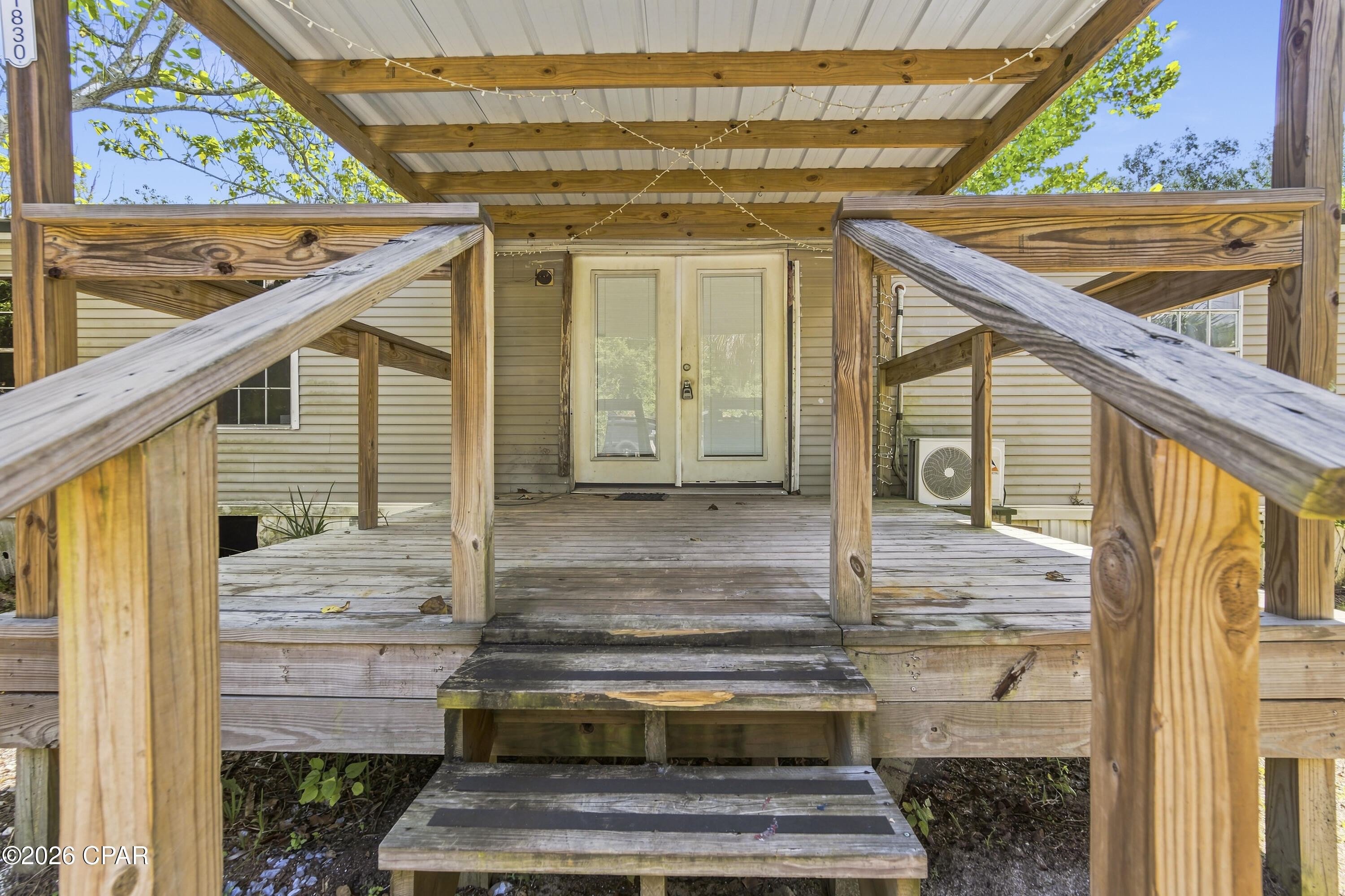 11830 Raccoon Road Panama City, FL 32409 - Photo 2 of 33 Gallery Image 2