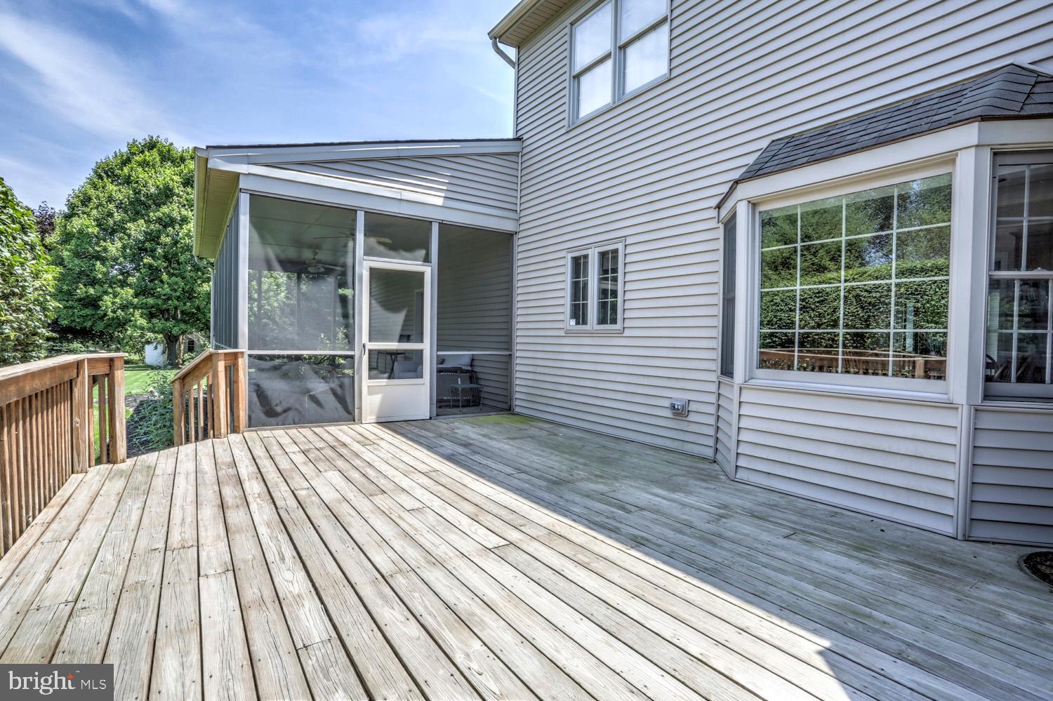 27 Old Post Lane Lititz, PA 17543 - Photo 11 of 67 Gallery Image 11