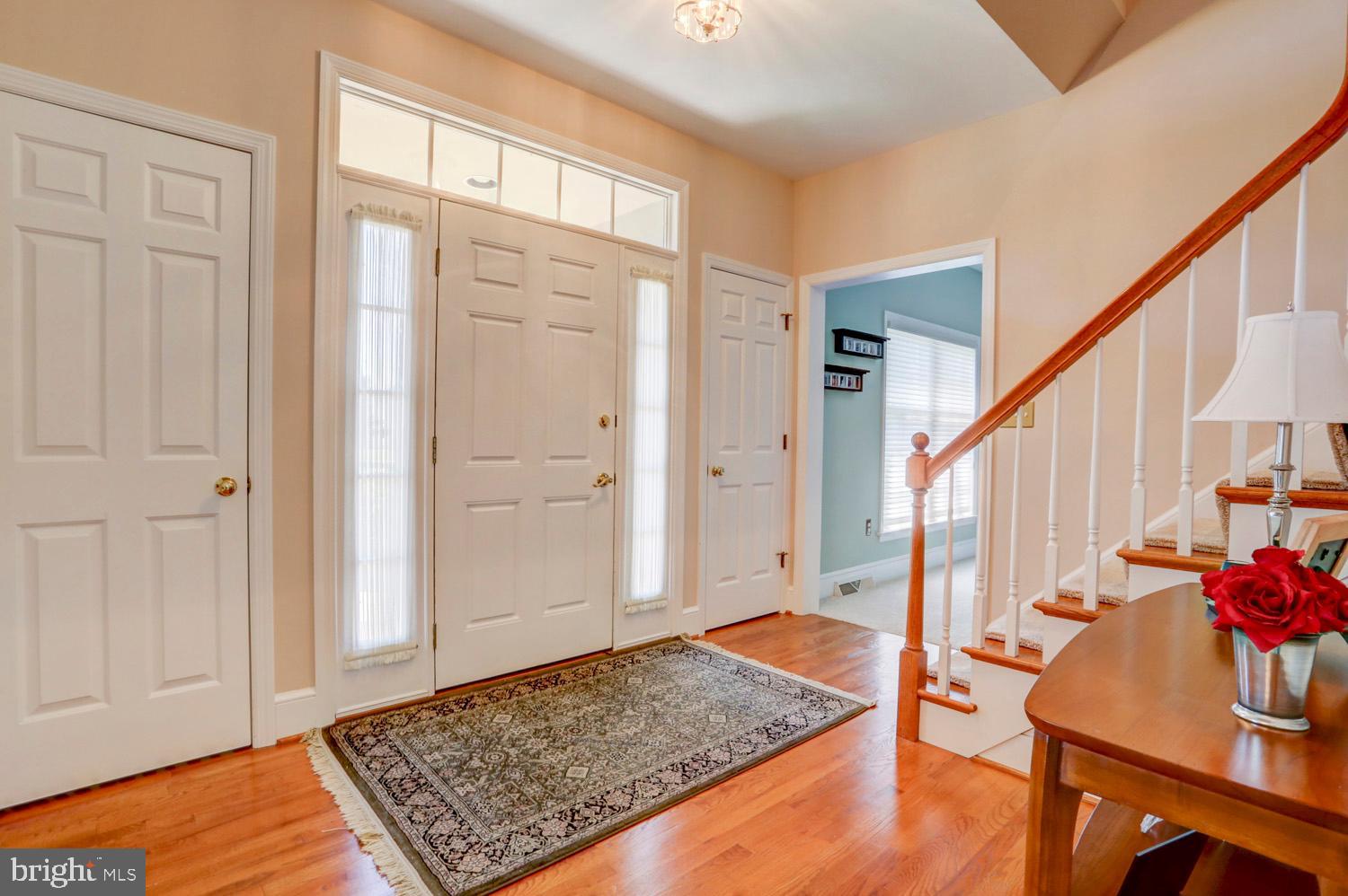 27 Old Post Lane Lititz, PA 17543 - Photo 12 of 67 Gallery Image 12