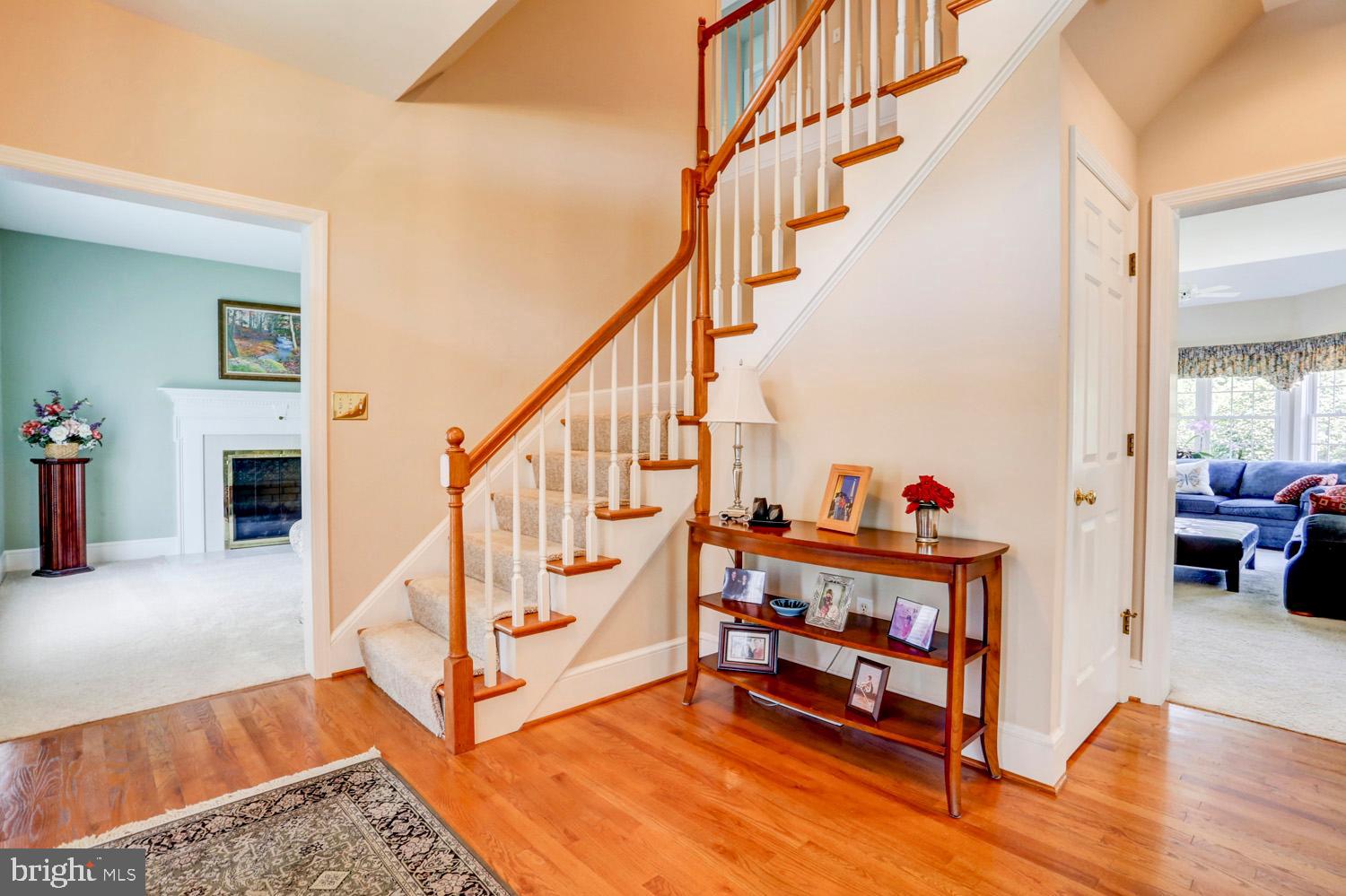 27 Old Post Lane Lititz, PA 17543 - Photo 13 of 67 Gallery Image 13