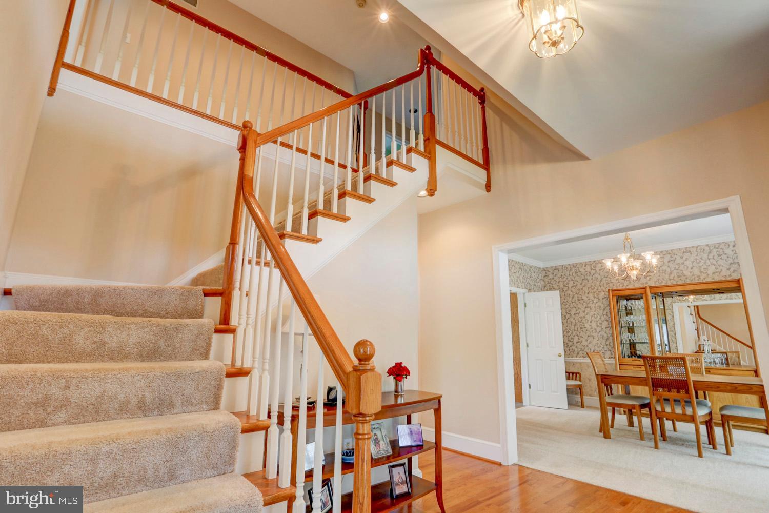 27 Old Post Lane Lititz, PA 17543 - Photo 14 of 67 Gallery Image 14