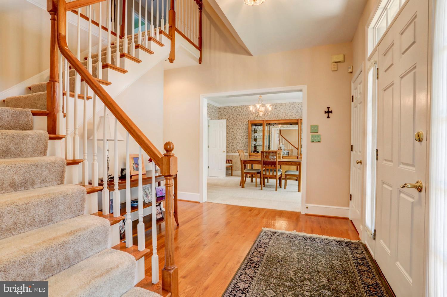 27 Old Post Lane Lititz, PA 17543 - Photo 15 of 67 Gallery Image 15