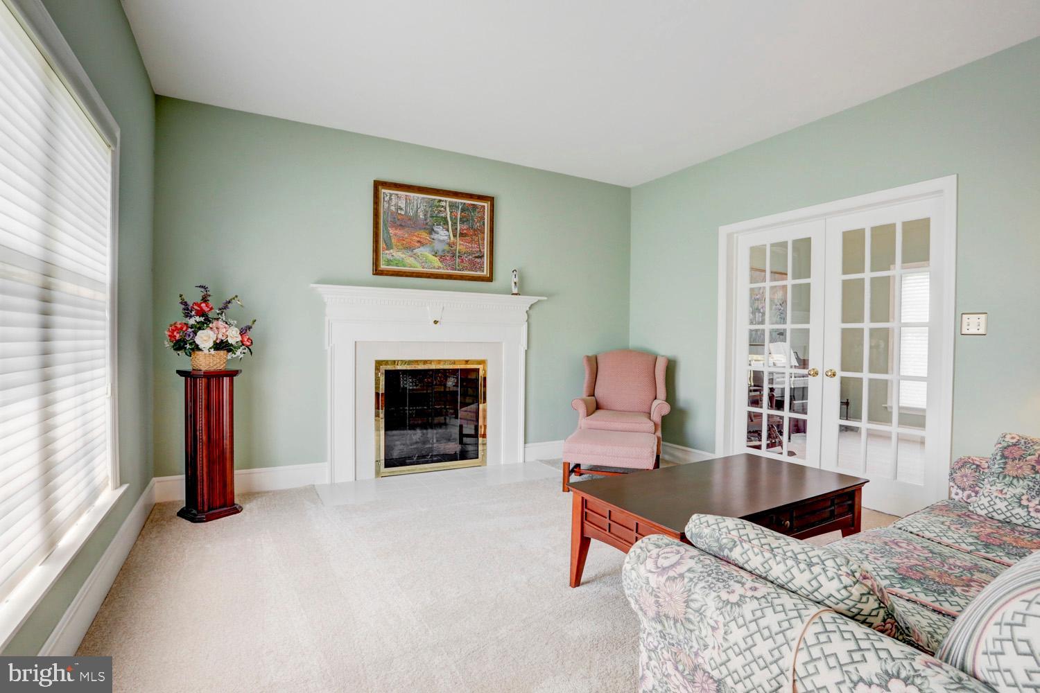 27 Old Post Lane Lititz, PA 17543 - Photo 16 of 67 Gallery Image 16