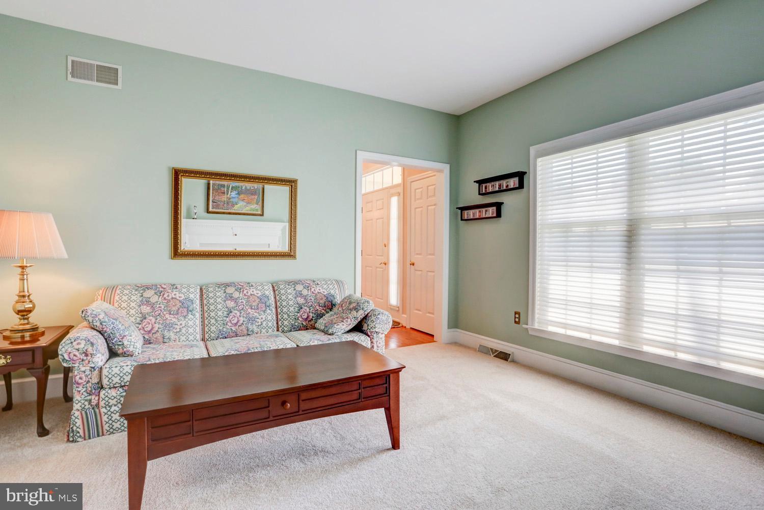 27 Old Post Lane Lititz, PA 17543 - Photo 17 of 67 Gallery Image 17