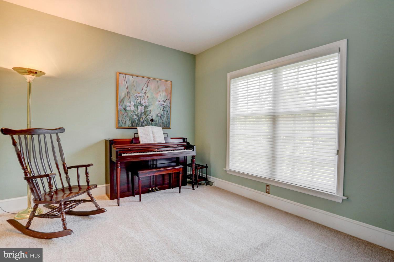 27 Old Post Lane Lititz, PA 17543 - Photo 18 of 67 Gallery Image 18