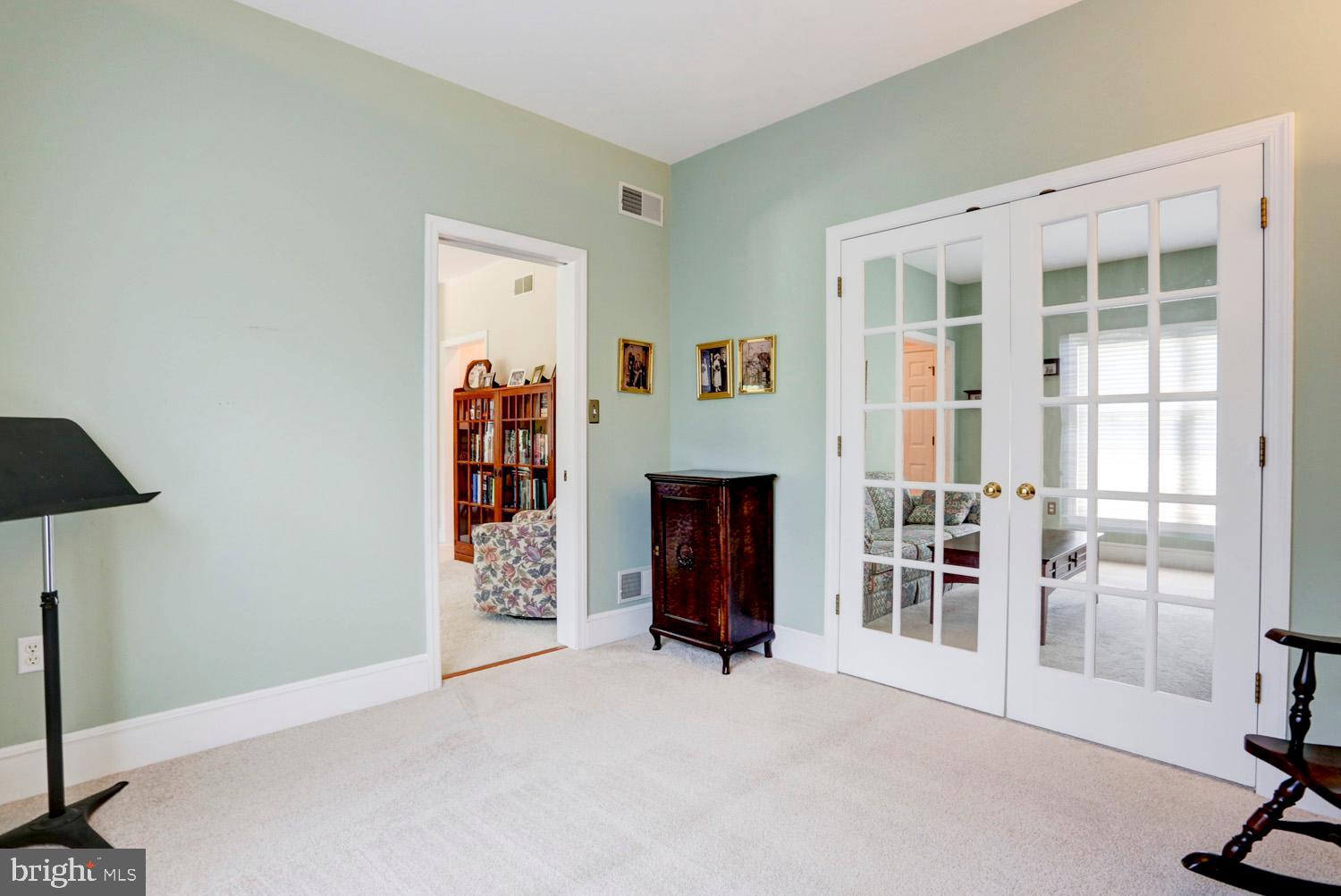 27 Old Post Lane Lititz, PA 17543 - Photo 19 of 67 Gallery Image 19