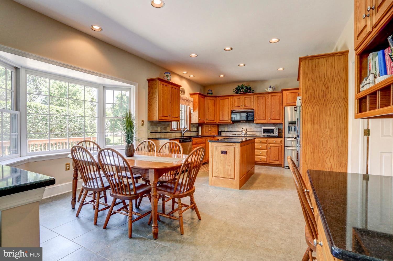 27 Old Post Lane Lititz, PA 17543 - Photo 24 of 67 Gallery Image 24