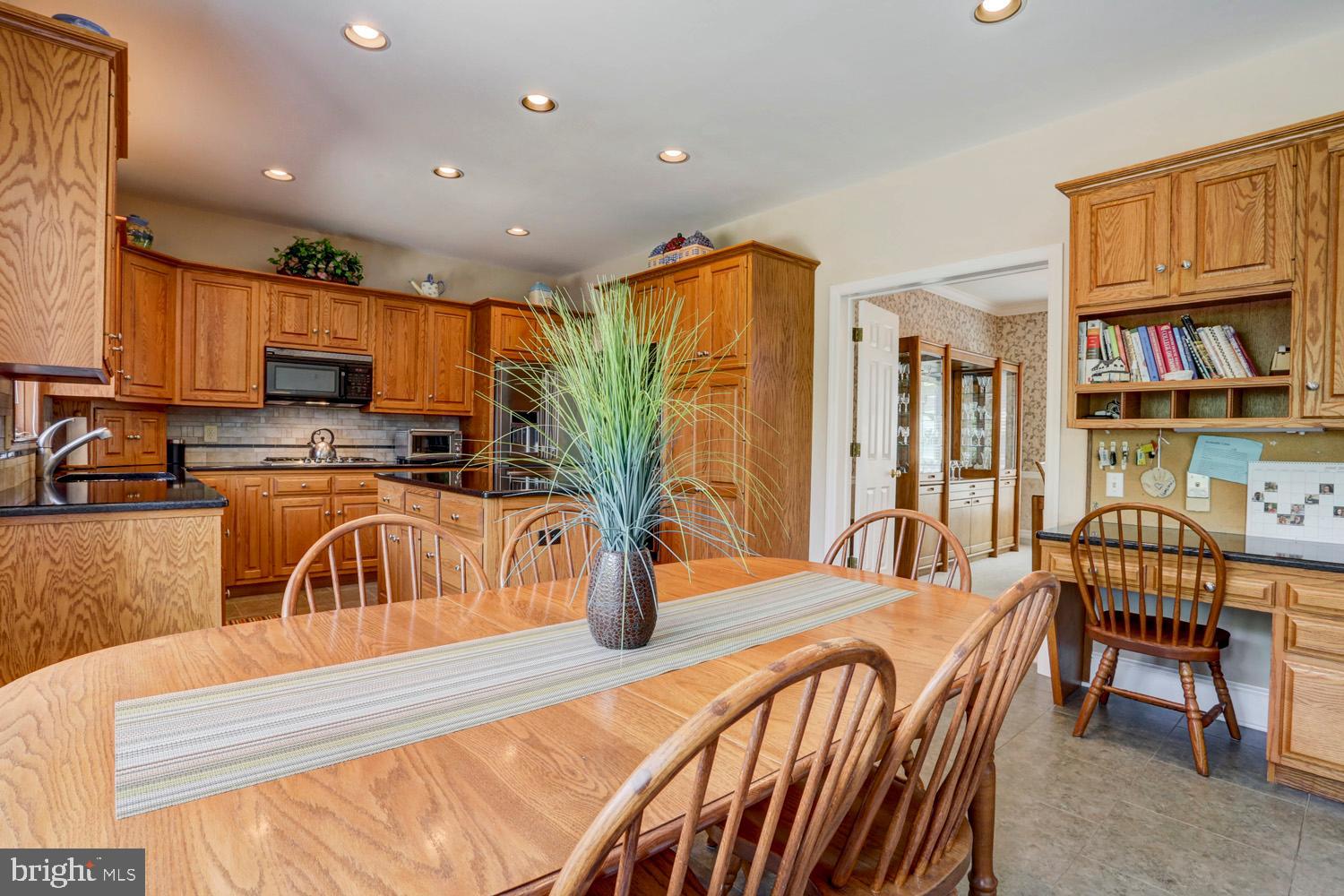 27 Old Post Lane Lititz, PA 17543 - Photo 25 of 67 Gallery Image 25