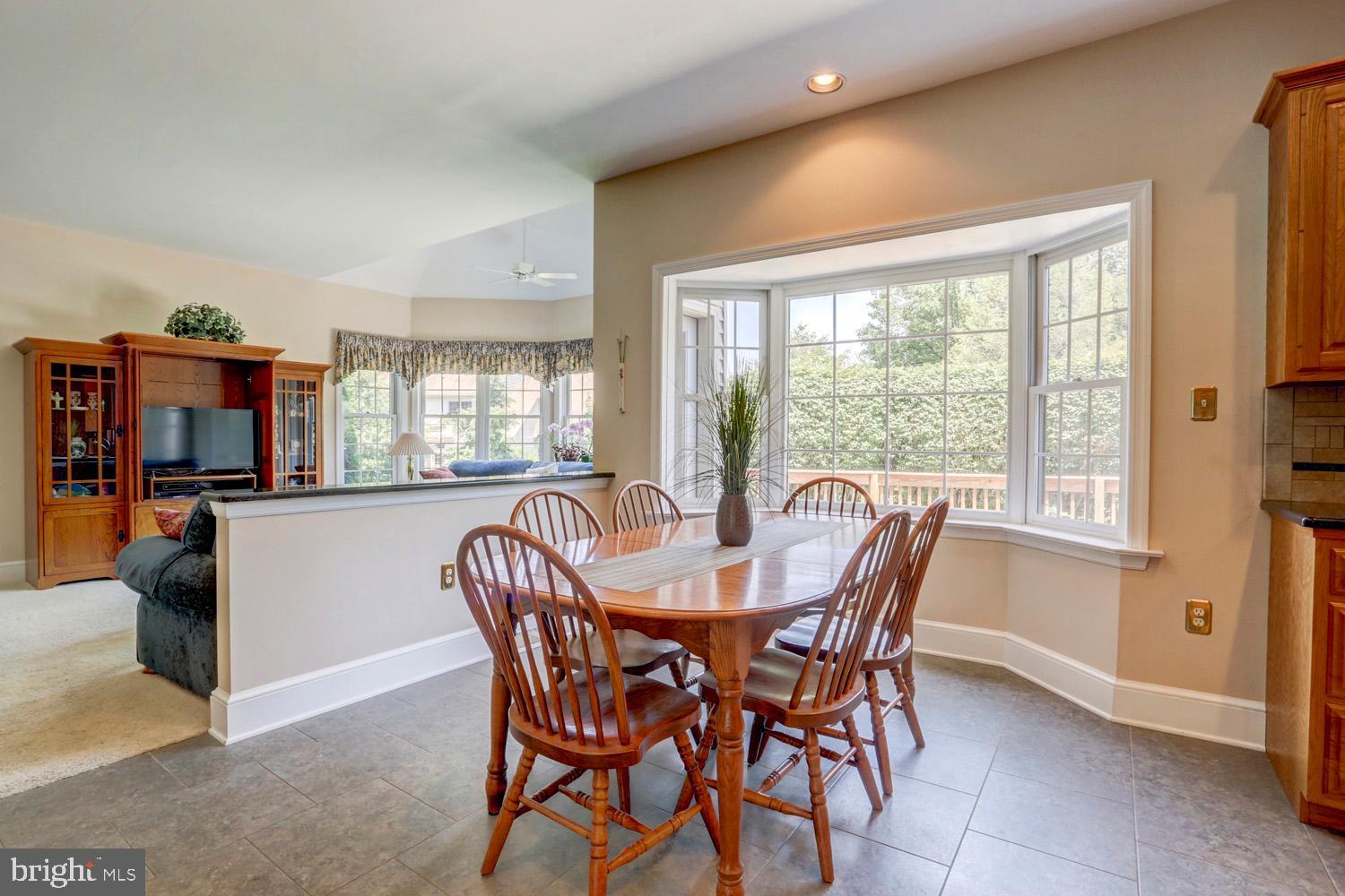 27 Old Post Lane Lititz, PA 17543 - Photo 26 of 67 Gallery Image 26