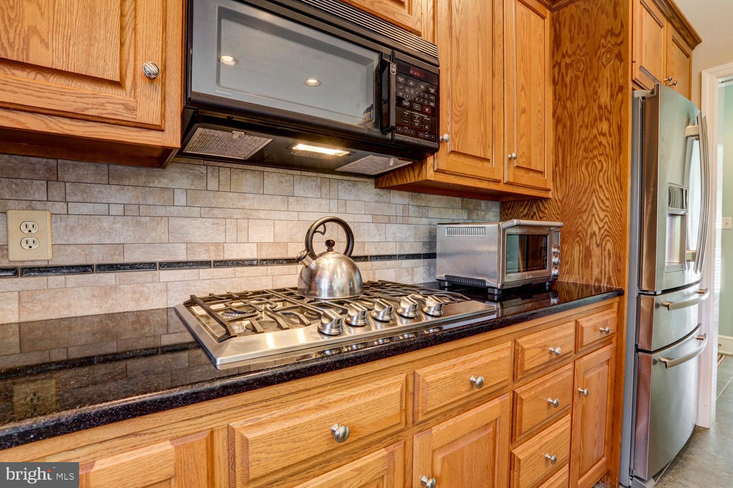 27 Old Post Lane Lititz, PA 17543 - Photo 30 of 67 Gallery Image 30