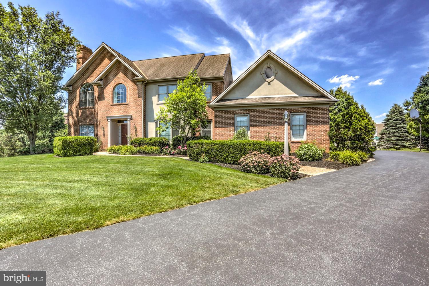 27 Old Post Lane Lititz, PA 17543 - Photo 4 of 67 Gallery Image 4