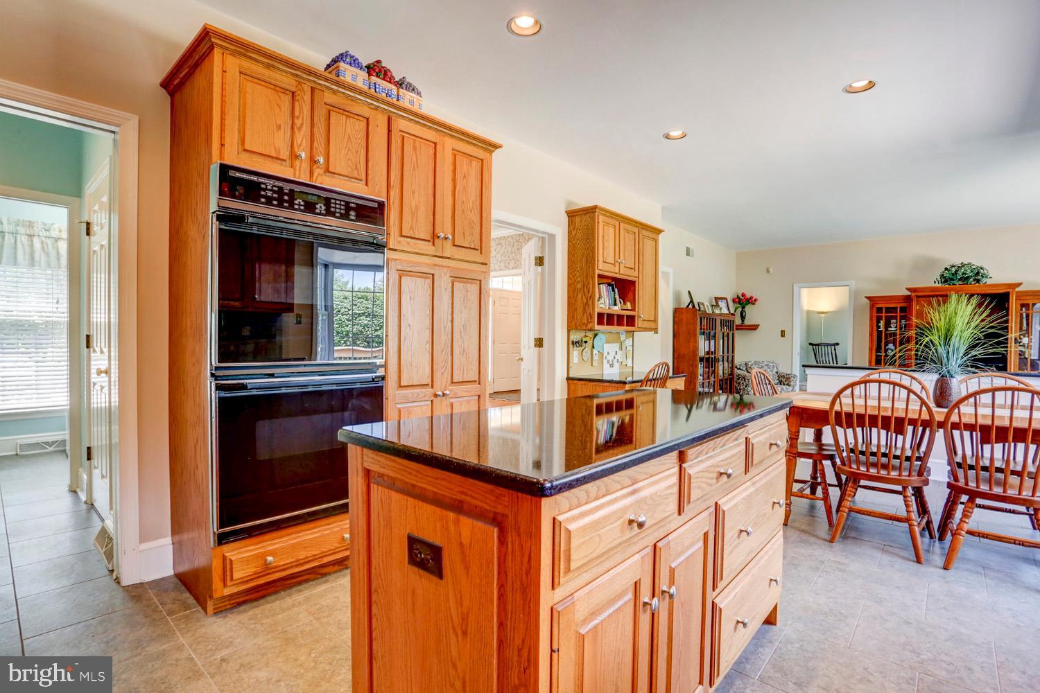 27 Old Post Lane Lititz, PA 17543 - Photo 31 of 67 Gallery Image 31