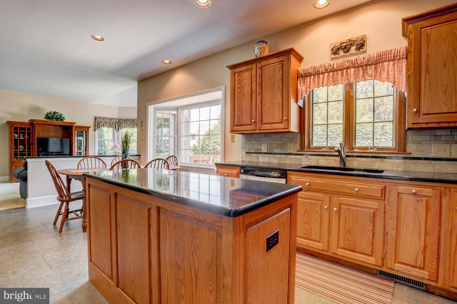 27 Old Post Lane Lititz, PA 17543 - Photo 32 of 67 Gallery Image 32