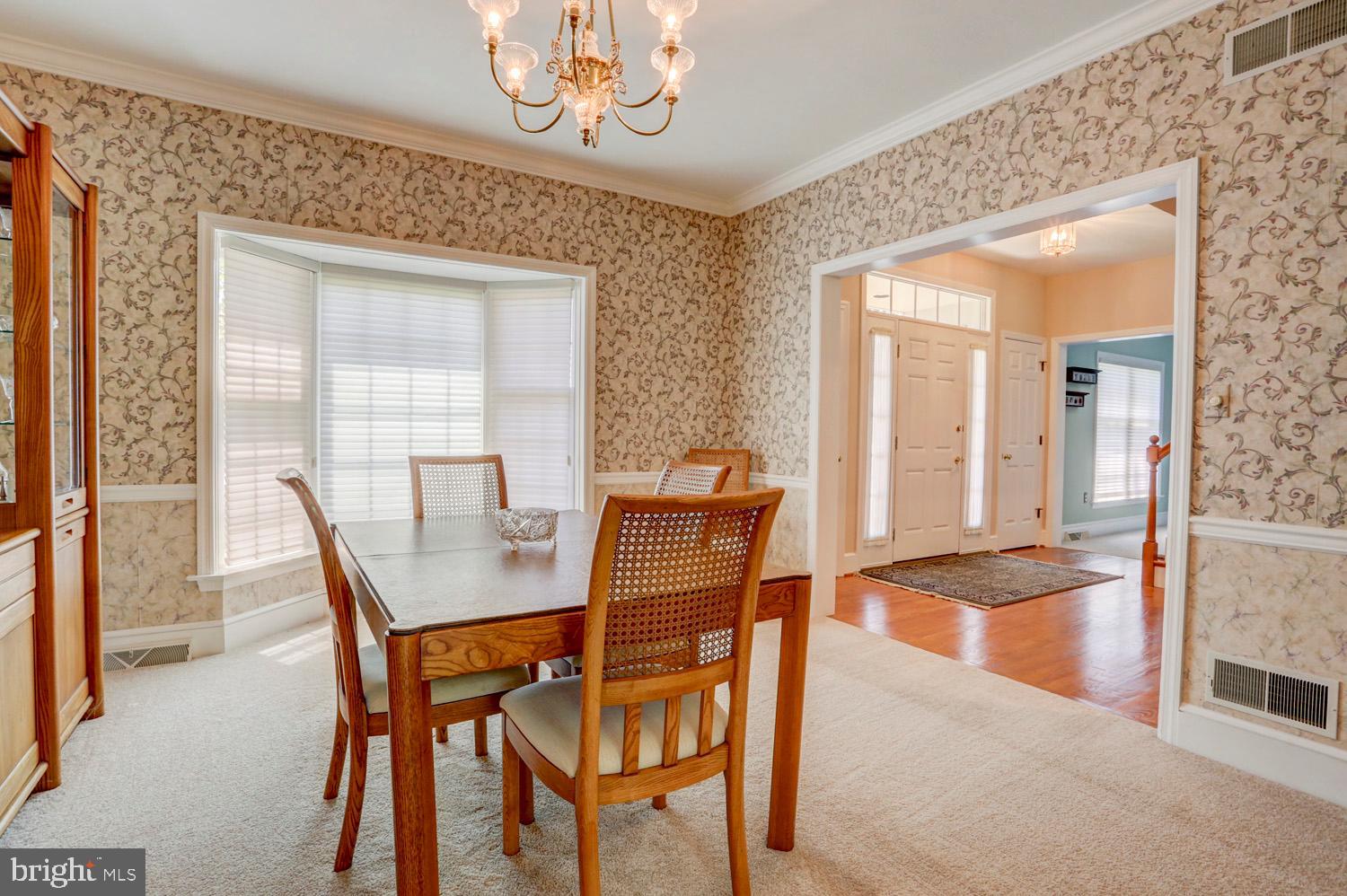 27 Old Post Lane Lititz, PA 17543 - Photo 33 of 67 Gallery Image 33