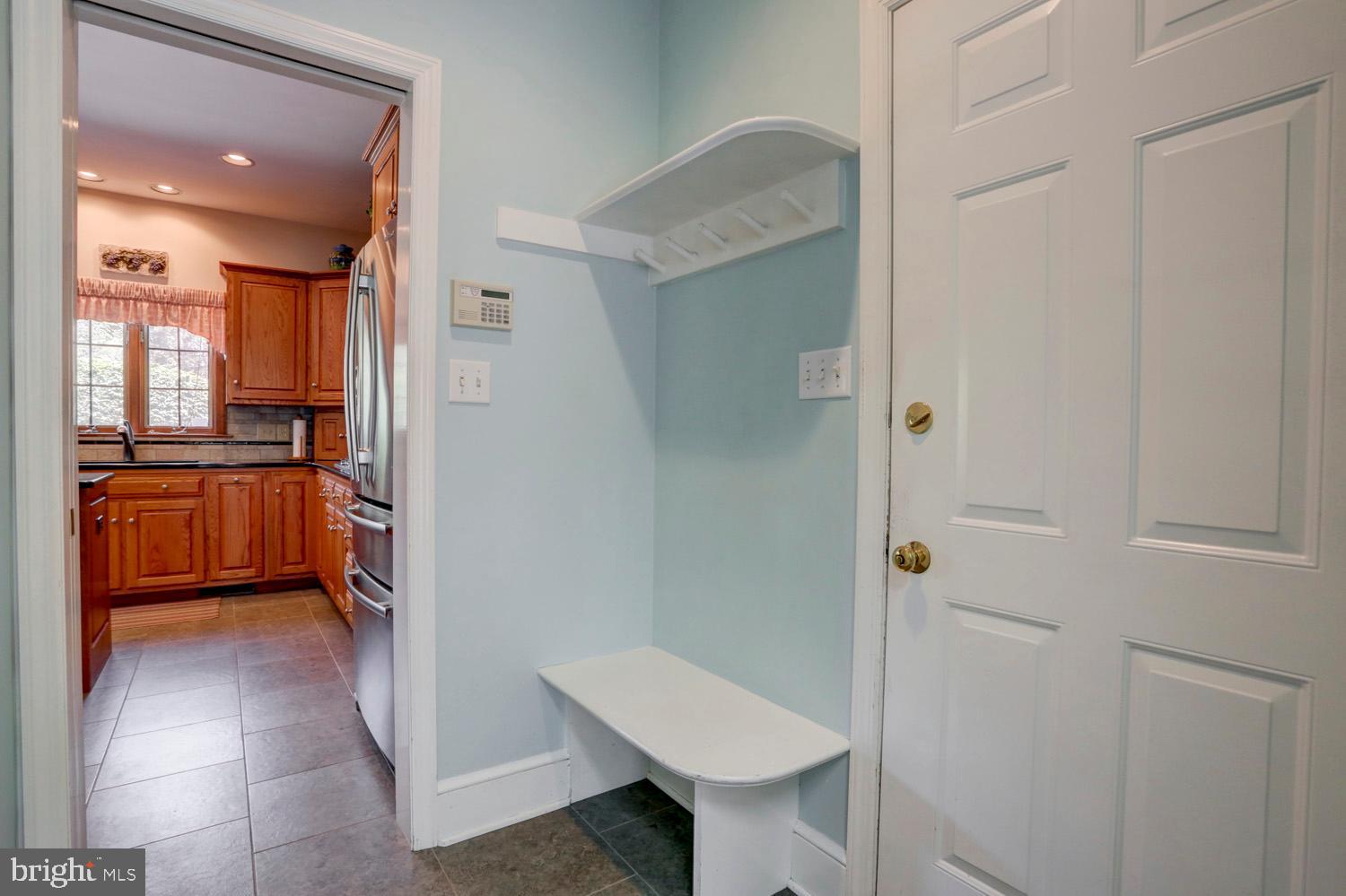 27 Old Post Lane Lititz, PA 17543 - Photo 35 of 67 Gallery Image 35