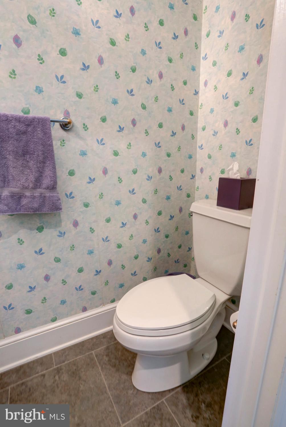 27 Old Post Lane Lititz, PA 17543 - Photo 38 of 67 Gallery Image 38