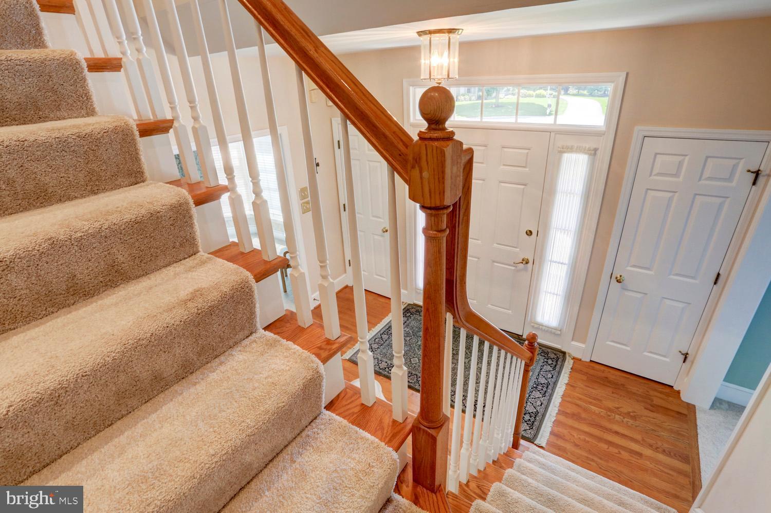27 Old Post Lane Lititz, PA 17543 - Photo 39 of 67 Gallery Image 39