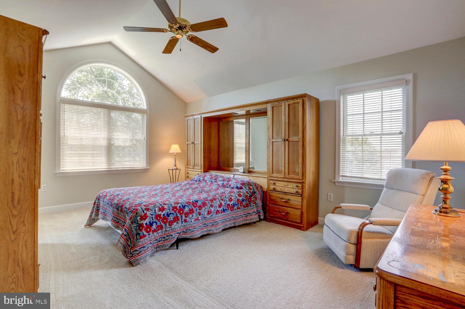 27 Old Post Lane Lititz, PA 17543 - Photo 41 of 67 Gallery Image 41