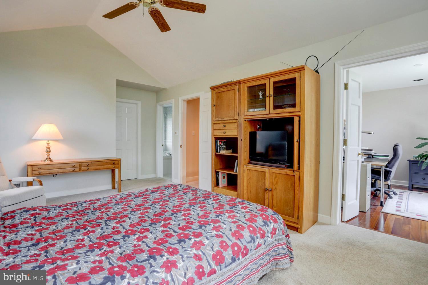 27 Old Post Lane Lititz, PA 17543 - Photo 42 of 67 Gallery Image 42