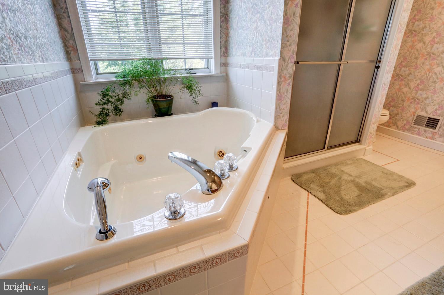 27 Old Post Lane Lititz, PA 17543 - Photo 46 of 67 Gallery Image 46