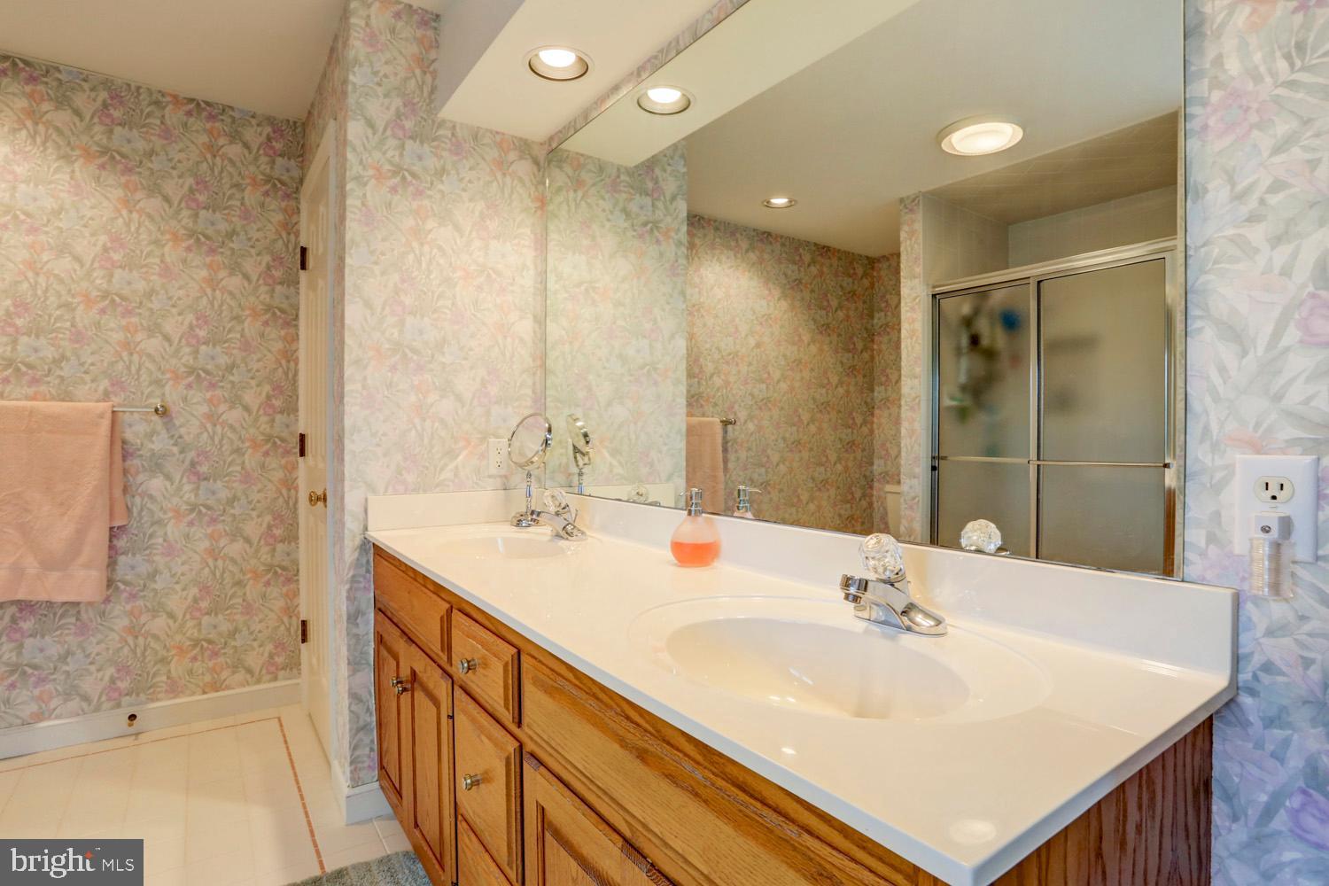 27 Old Post Lane Lititz, PA 17543 - Photo 47 of 67 Gallery Image 47