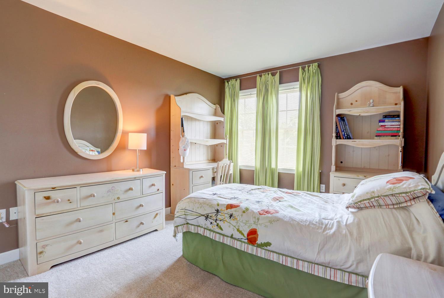 27 Old Post Lane Lititz, PA 17543 - Photo 48 of 67 Gallery Image 48
