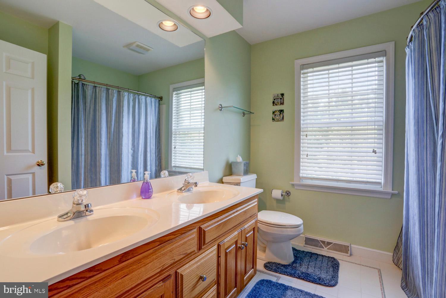 27 Old Post Lane Lititz, PA 17543 - Photo 50 of 67 Gallery Image 50