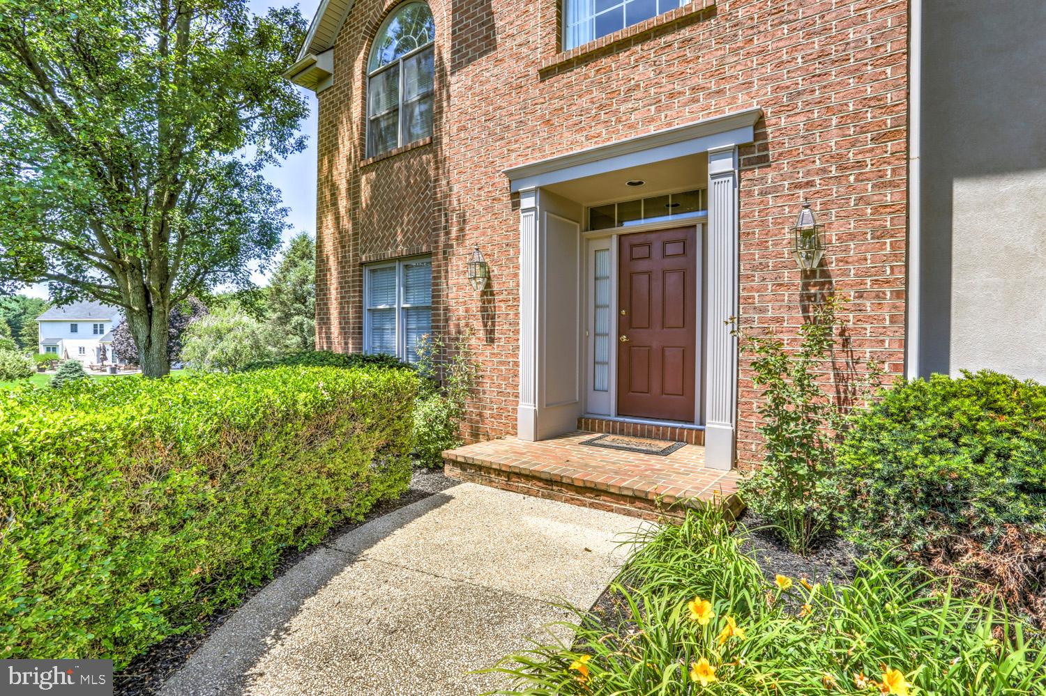 27 Old Post Lane Lititz, PA 17543 - Photo 6 of 67 Gallery Image 6