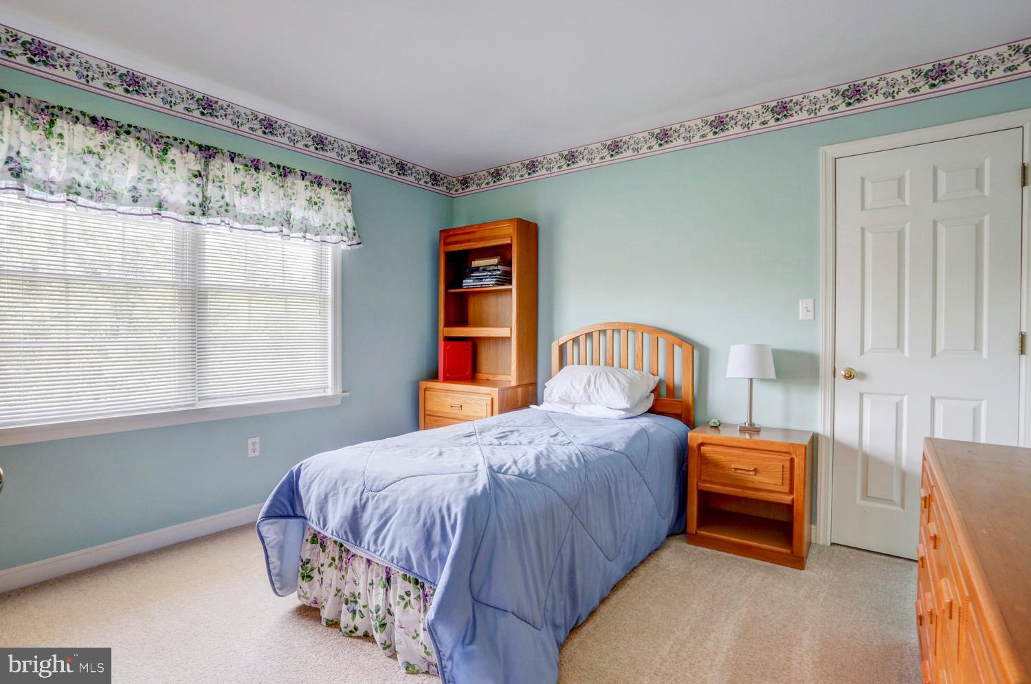 27 Old Post Lane Lititz, PA 17543 - Photo 51 of 67 Gallery Image 51