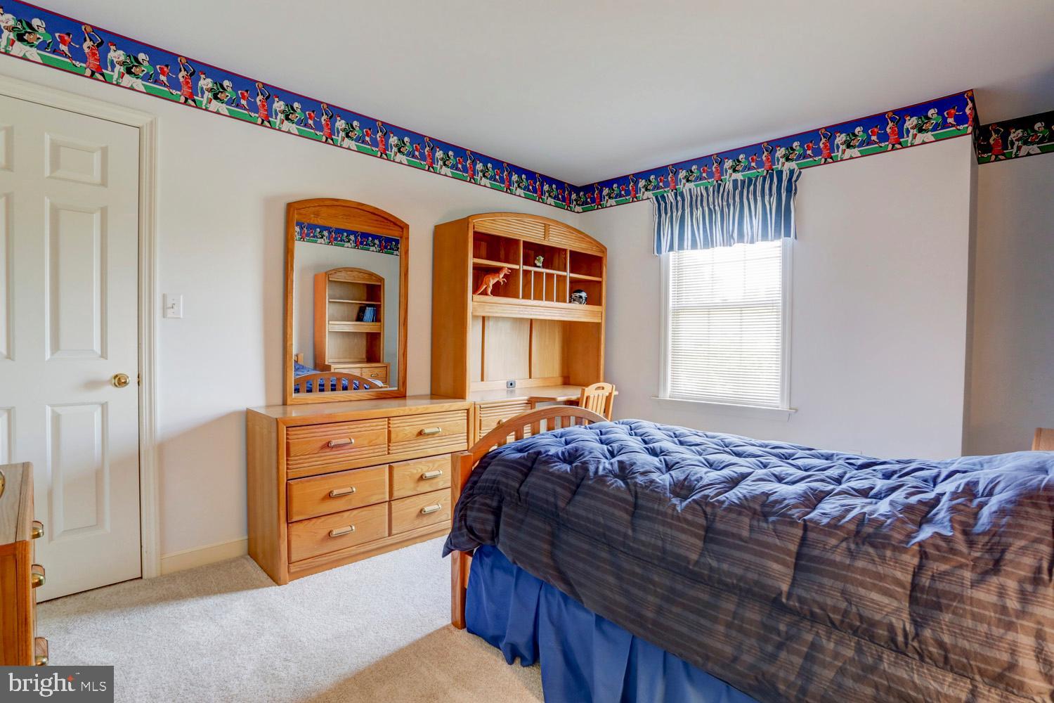 27 Old Post Lane Lititz, PA 17543 - Photo 53 of 67 Gallery Image 53