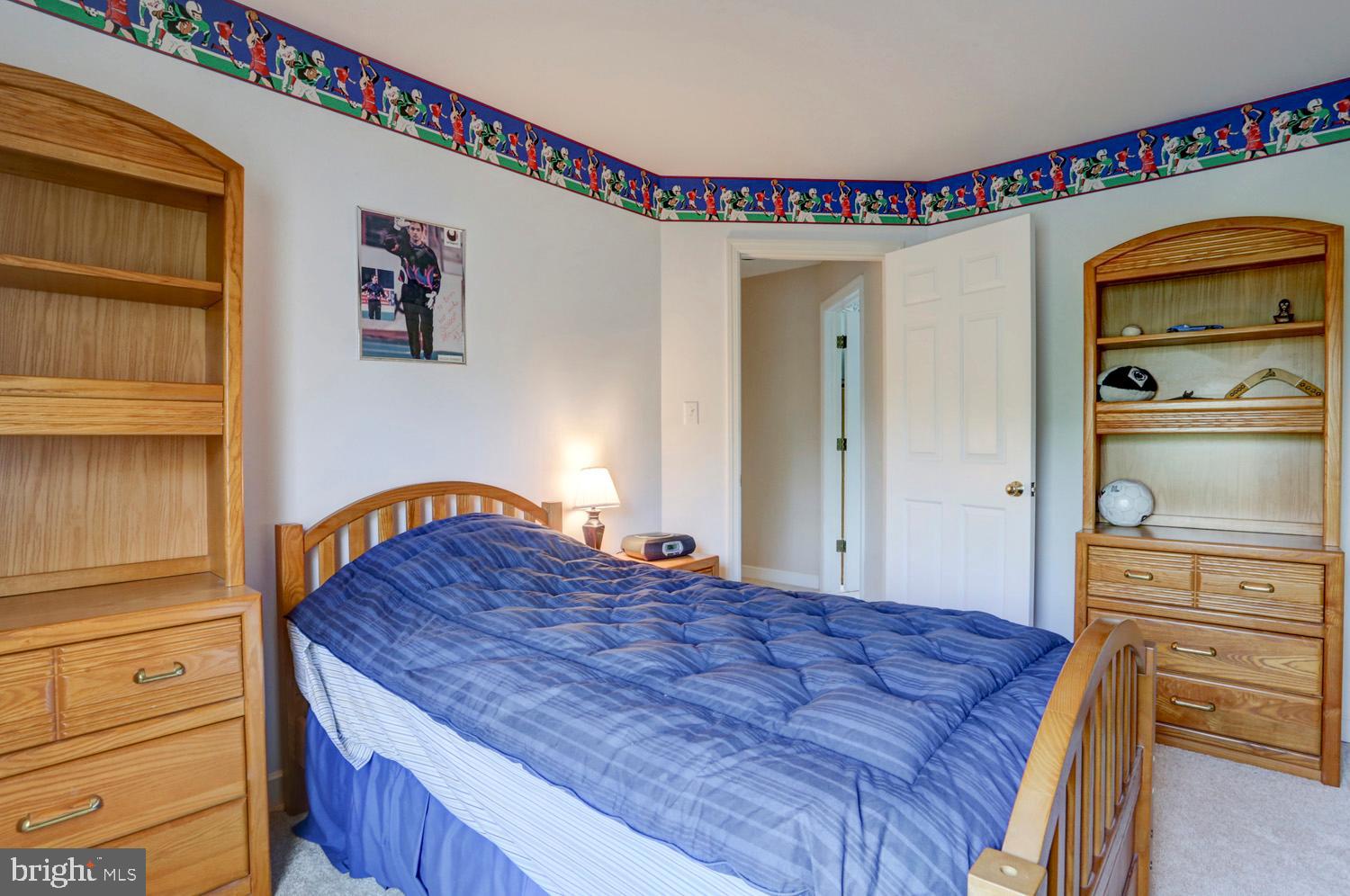 27 Old Post Lane Lititz, PA 17543 - Photo 54 of 67 Gallery Image 54
