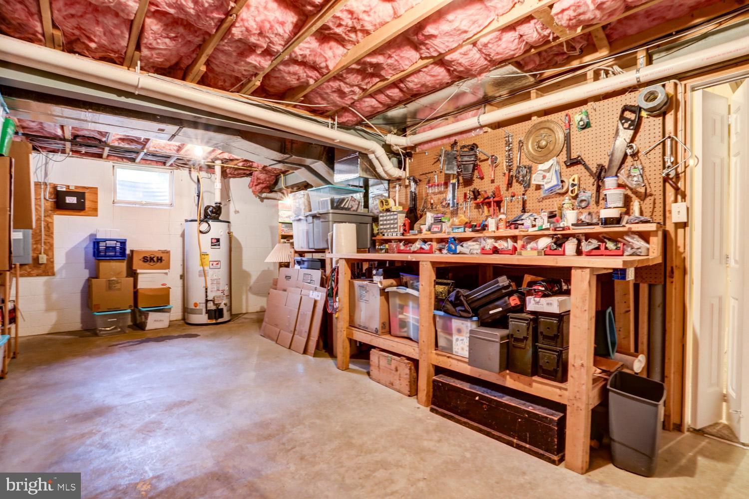 27 Old Post Lane Lititz, PA 17543 - Photo 61 of 67 Gallery Image 61