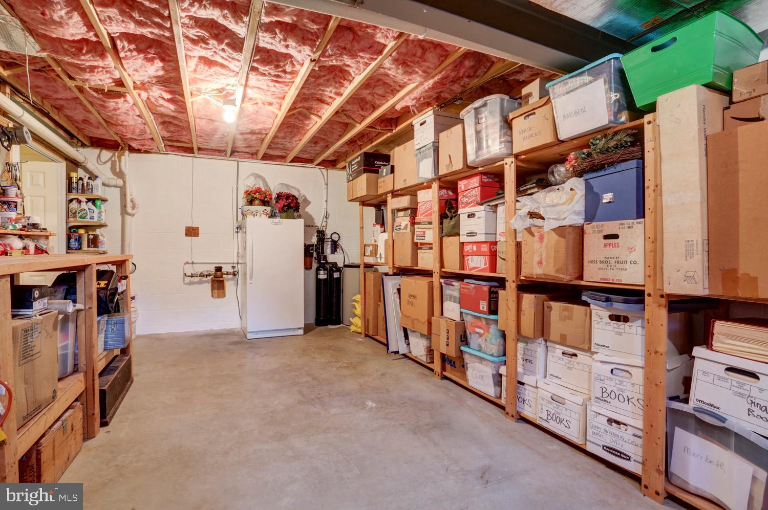 27 Old Post Lane Lititz, PA 17543 - Photo 62 of 67 Gallery Image 62