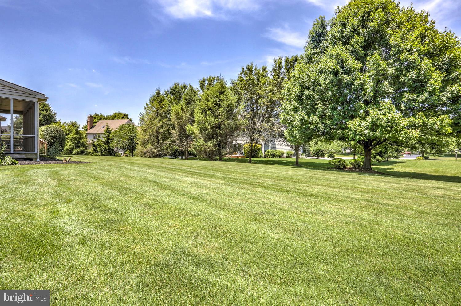 27 Old Post Lane Lititz, PA 17543 - Photo 63 of 67 Gallery Image 63