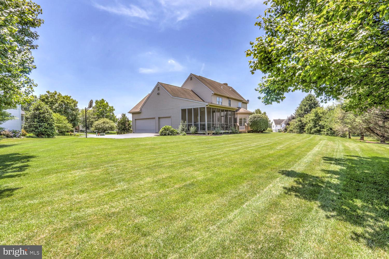 27 Old Post Lane Lititz, PA 17543 - Photo 64 of 67 Gallery Image 64