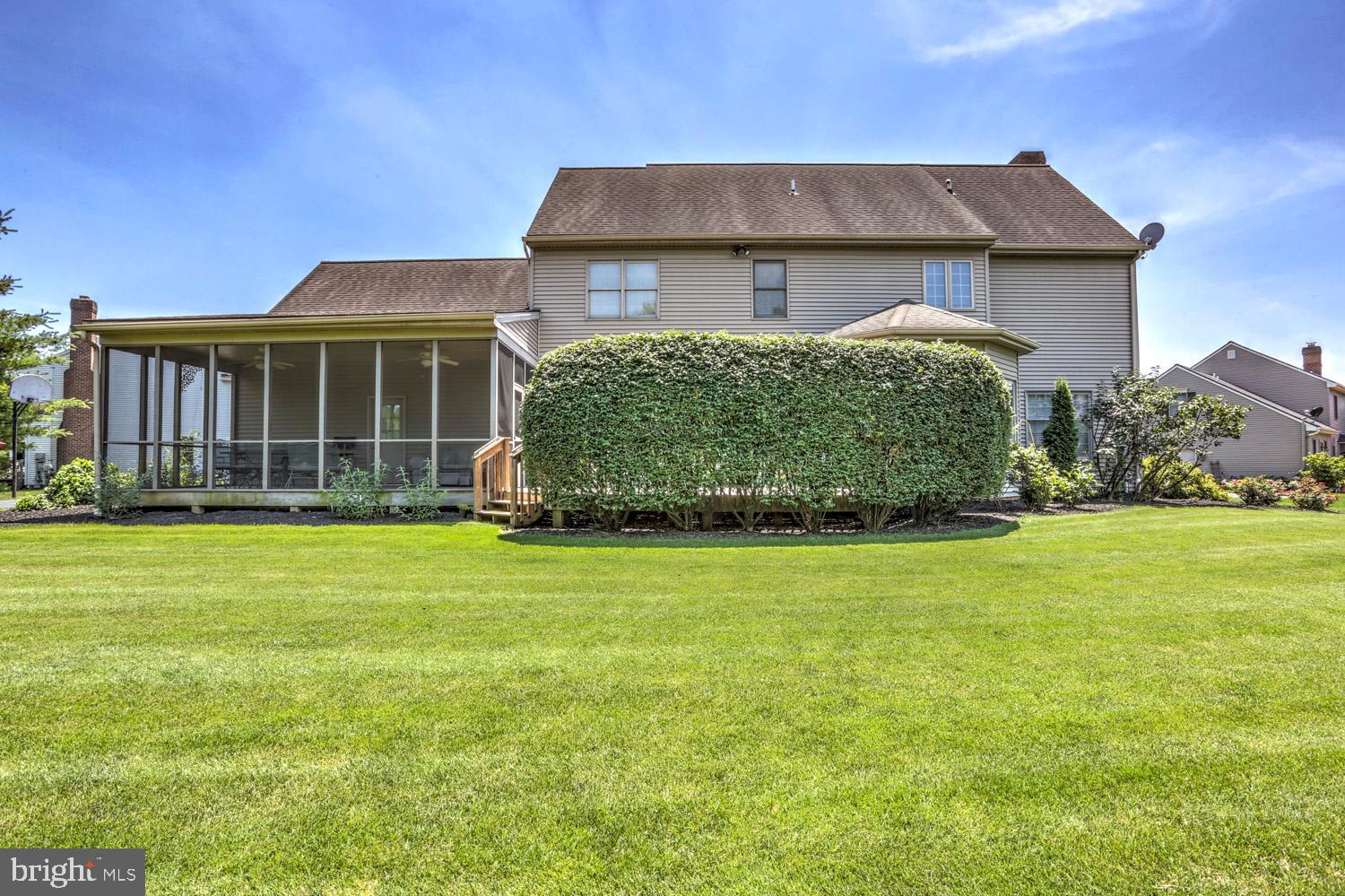 27 Old Post Lane Lititz, PA 17543 - Photo 65 of 67 Gallery Image 65