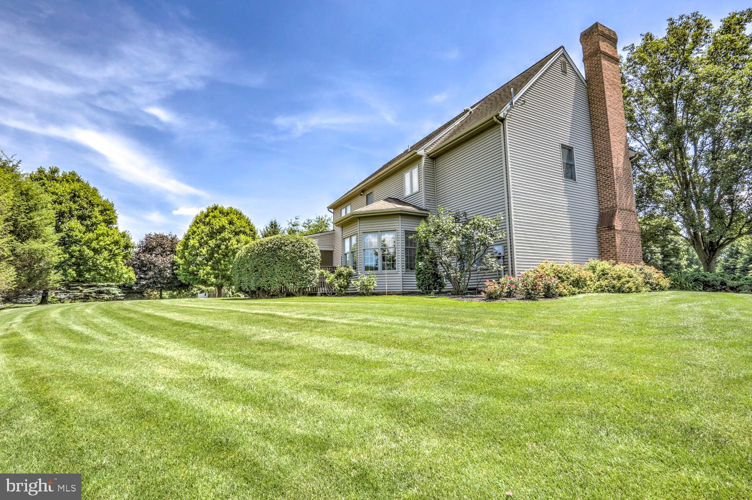 27 Old Post Lane Lititz, PA 17543 - Photo 66 of 67 Gallery Image 66
