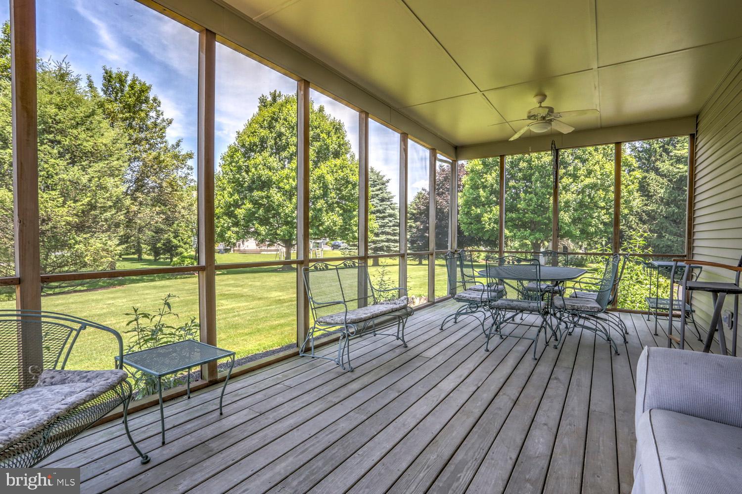 27 Old Post Lane Lititz, PA 17543 - Photo 8 of 67 Gallery Image 8