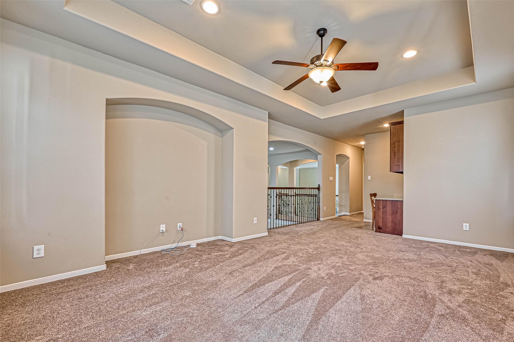 10406 Southern Hawker Conroe, TX 77385 - Photo 41 of 48