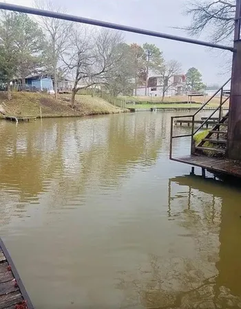 a view of ocean view