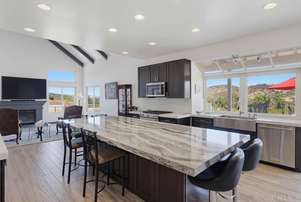 9770 Quail Canyon Road El Cajon, CA 92021 - Photo 13 of 46 Gallery Image 13