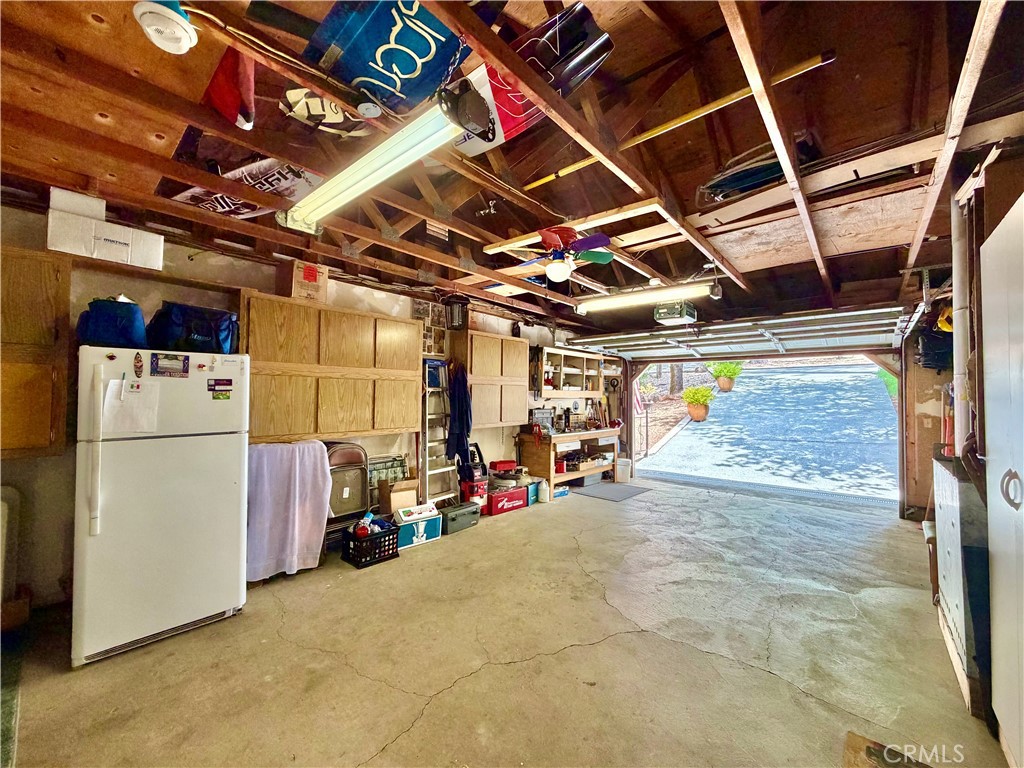 11783 Western Pine Road Middletown, CA 95461 - Photo 31 of 44 Gallery Image 31