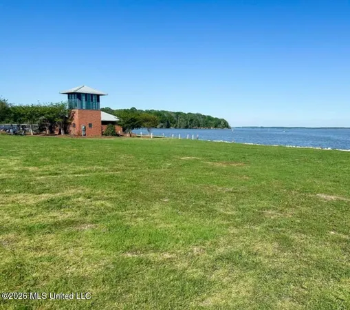 $450,000 | North Natchez Drive, Madison, MS 39110