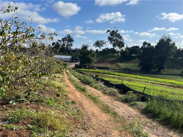 $1,149,900 | 2205 Bautista Avenue, Vista, CA 92084