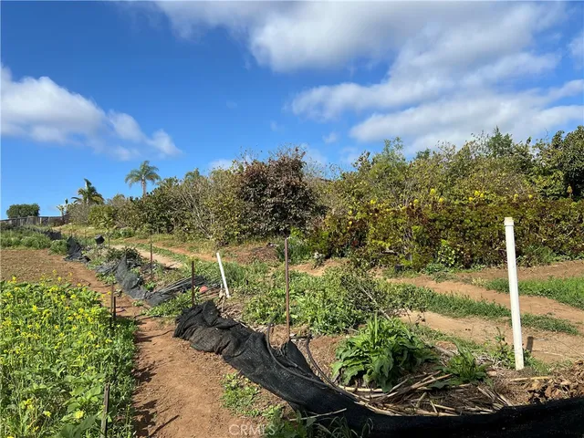 $1,149,900 | 2205 Bautista Avenue, Vista, CA 92084