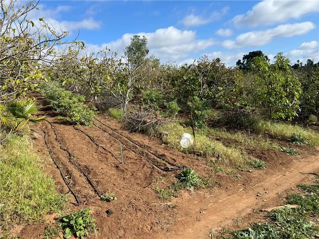 $1,149,900 | 2205 Bautista Avenue, Vista, CA 92084