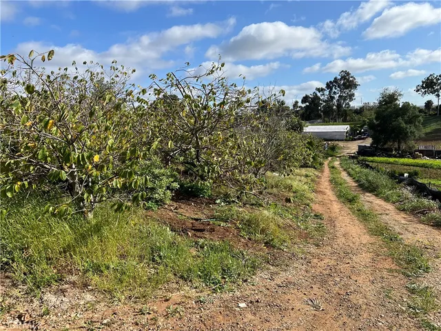 $1,149,900 | 2205 Bautista Avenue, Vista, CA 92084