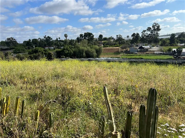 $1,149,900 | 2205 Bautista Avenue, Vista, CA 92084