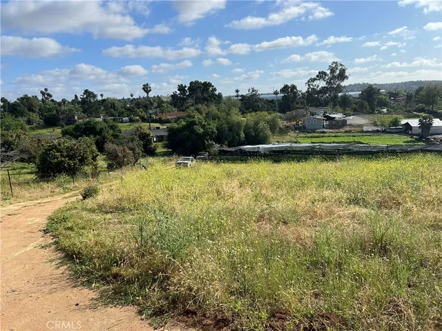 $1,149,900 | 2205 Bautista Avenue, Vista, CA 92084