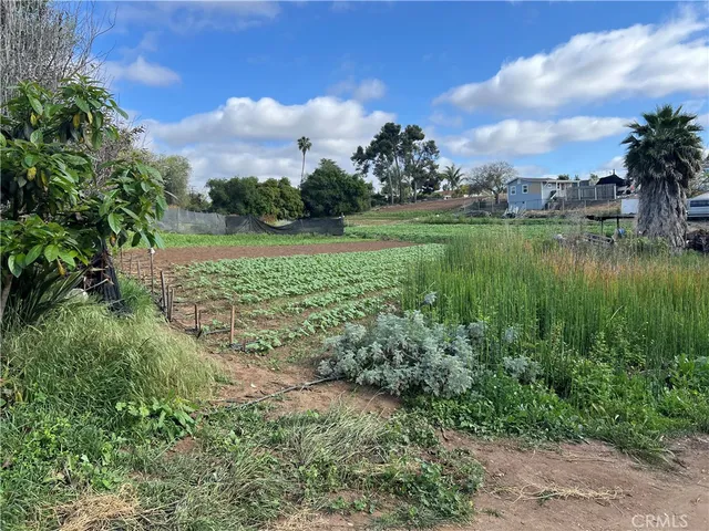 $1,149,900 | 2205 Bautista Avenue, Vista, CA 92084